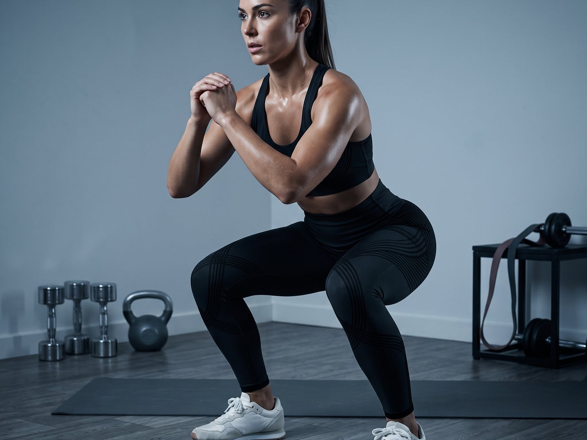Leggings Luveon — image 4