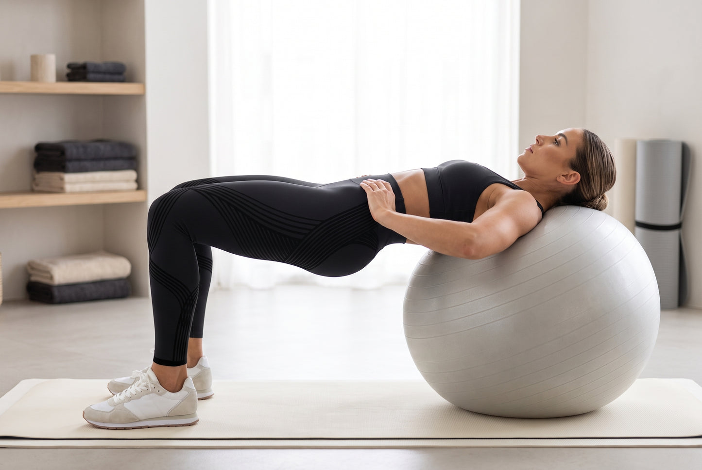 Leggings Luveon — image 10