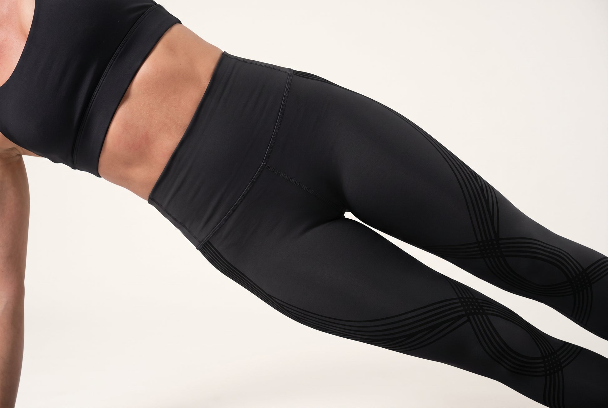 Leggings Luveon — image 11