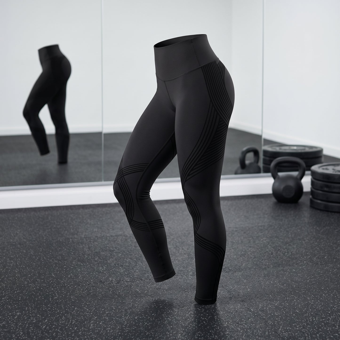 Leggings Luveon — image 17