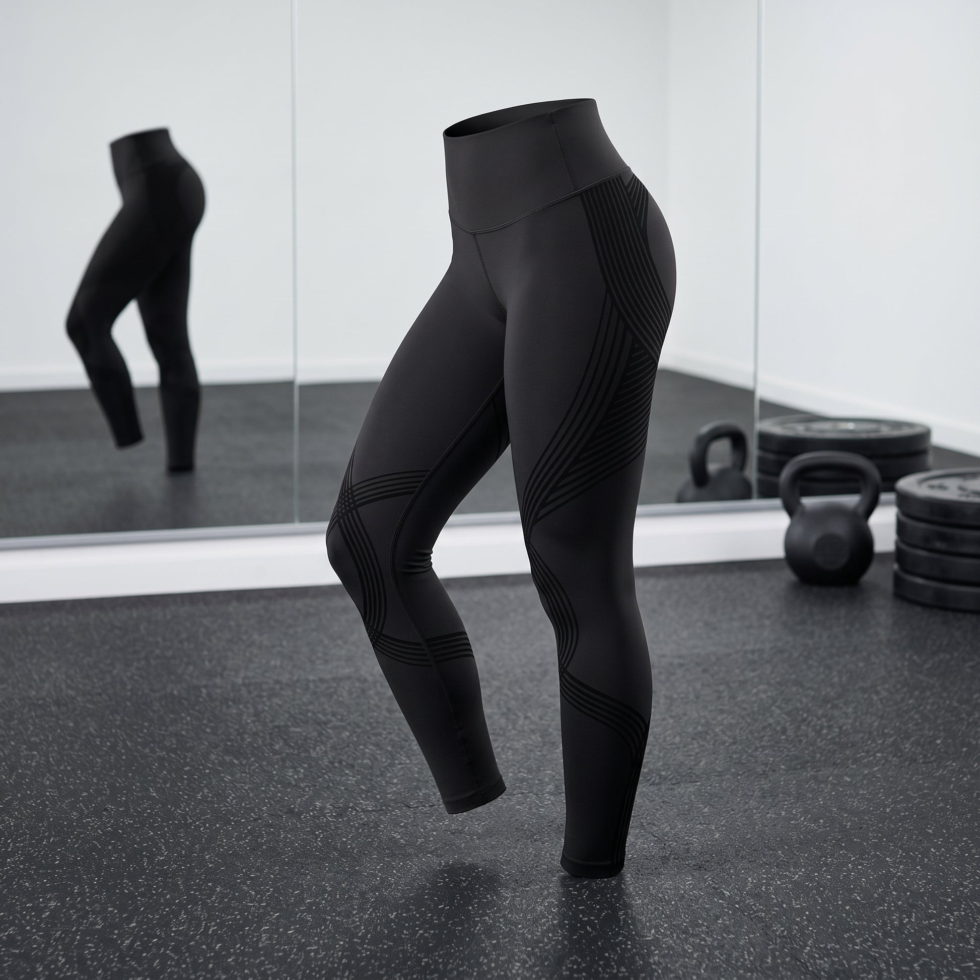 Leggings Luveon — image 17