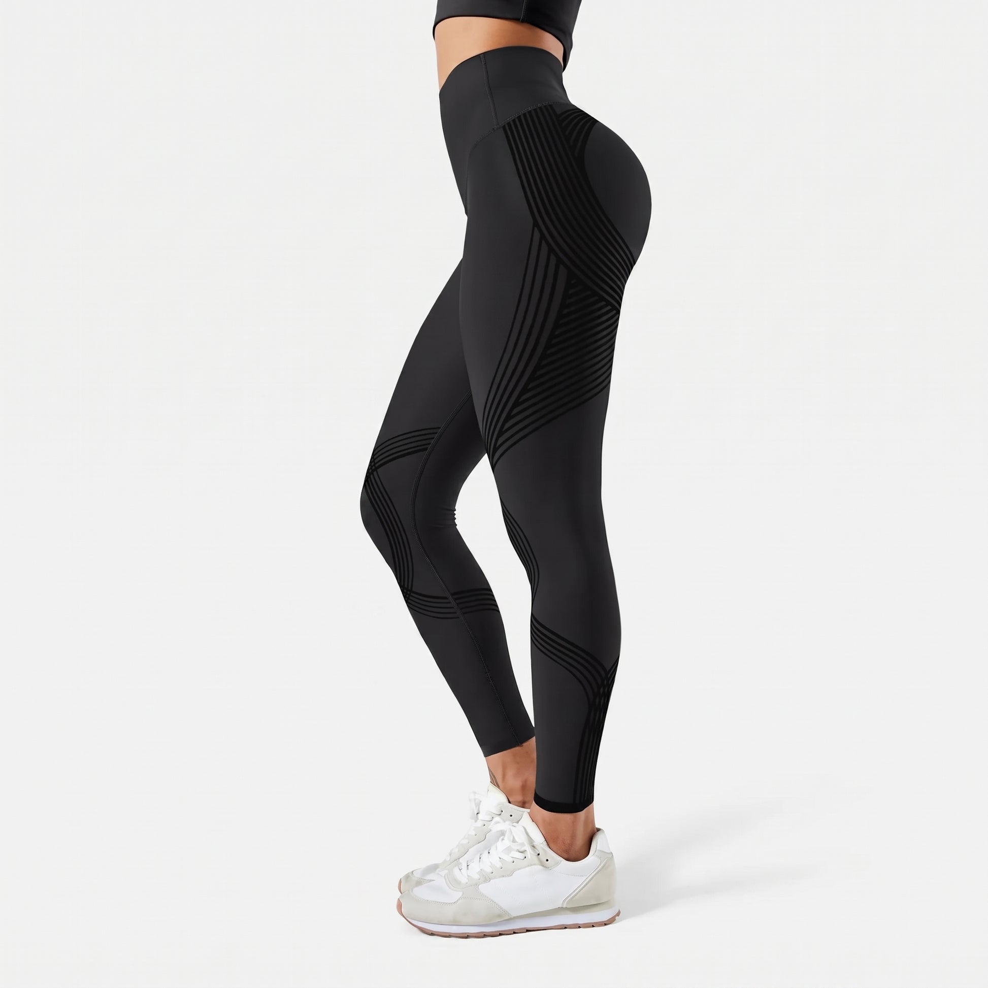 Leggings Luveon