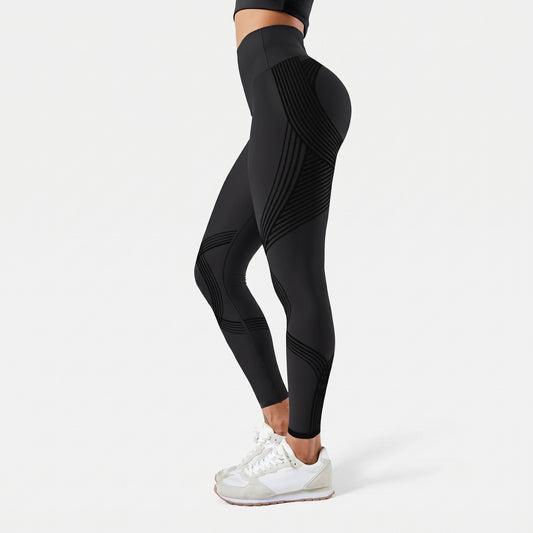 Leggings Luveon
